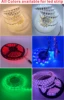 RGB+WW / RGB+ W