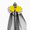 giallo