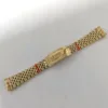 Gold Tone