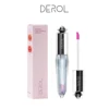 5ml