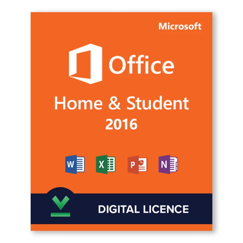 Офис 2016 без ключа. Microsoft Office 2019 Home and student. Office 2016 Home and student. Офис Home and student 2019. Office 2016 Home and student Key.