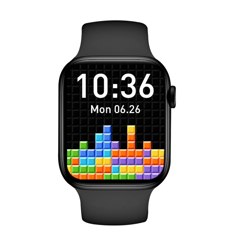 Reloj Inteligente M37 Max,Dispositivo Con Carga  Inalámbrica,Bt,Llamadas,2022 Pulgadas,Ip68,M37max,Novedad De 1,82 - Buy  M37max Reloj Inteligente Para Smartphone Dispositivos Botón Giratorio  Última Hd A Todo Color Impermeable Ip68,Pulsera Banda 