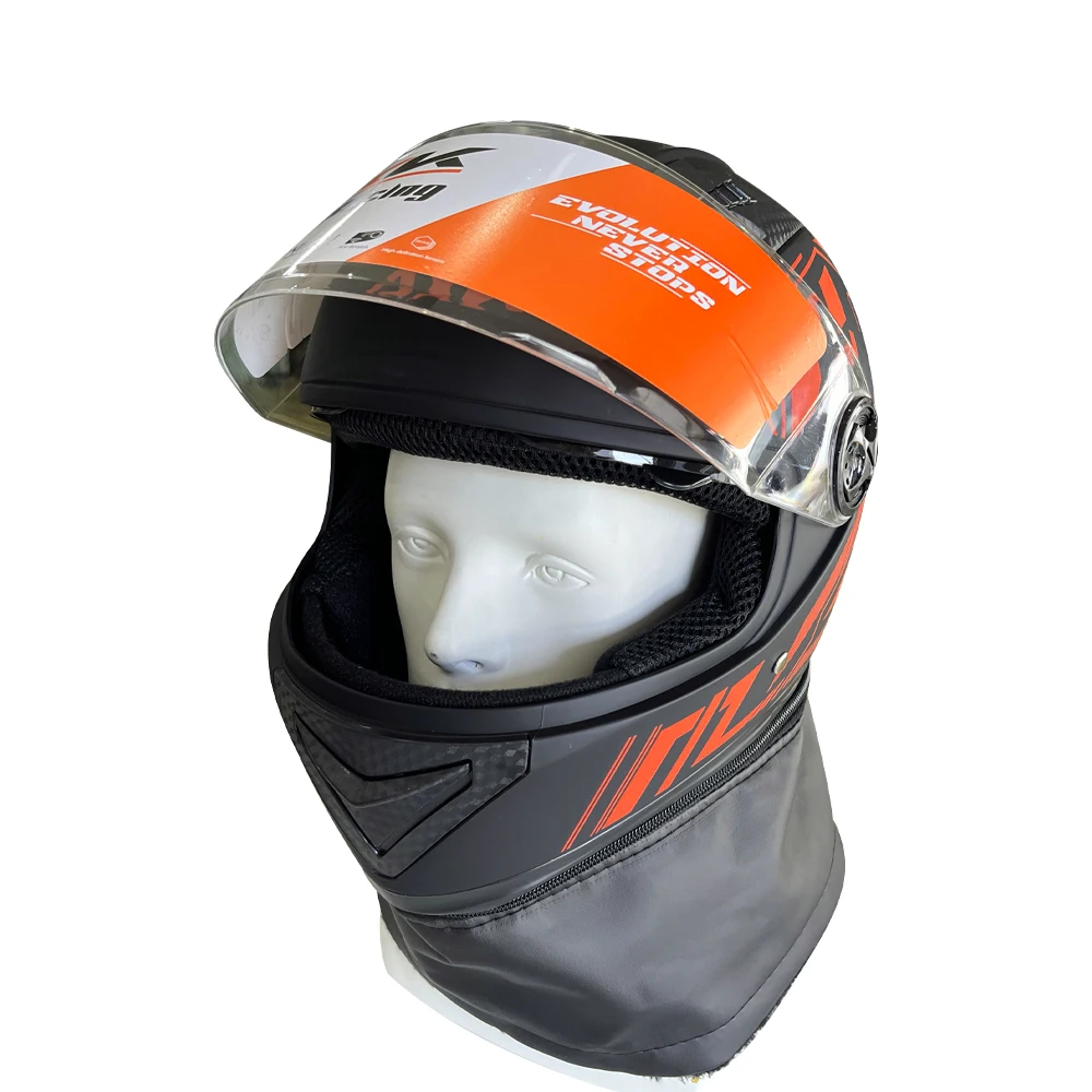 best price for shoei neotec 2 Shoei Neotec II Road Helmet Product Review