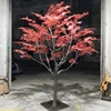 Albero 7