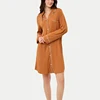 Arancione
