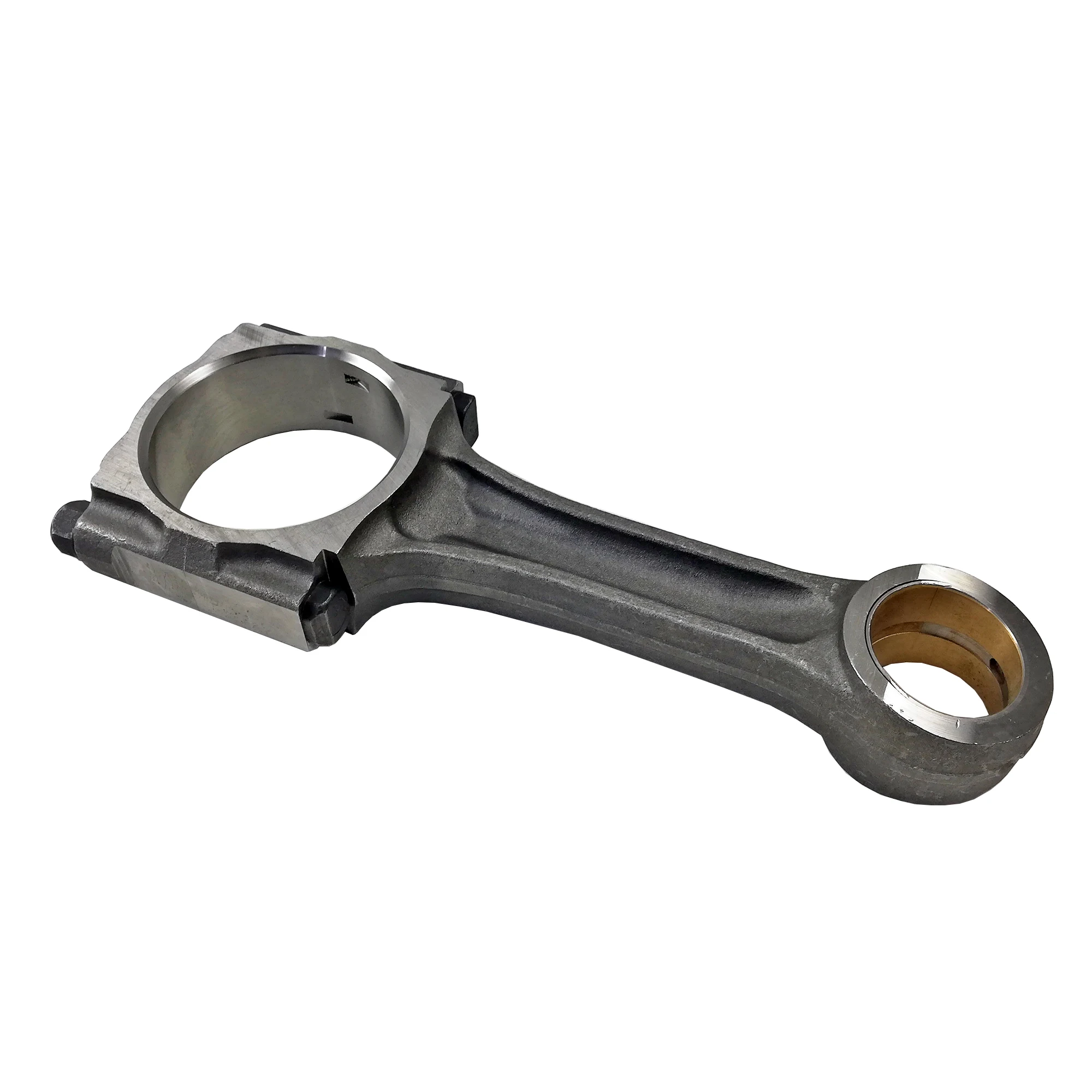 Connecting Rod 6SD1 Staggered Beveled 1-12230-097-1 Suitable for Isuzu Engine Parts - Gupta Tractor Spares Co.