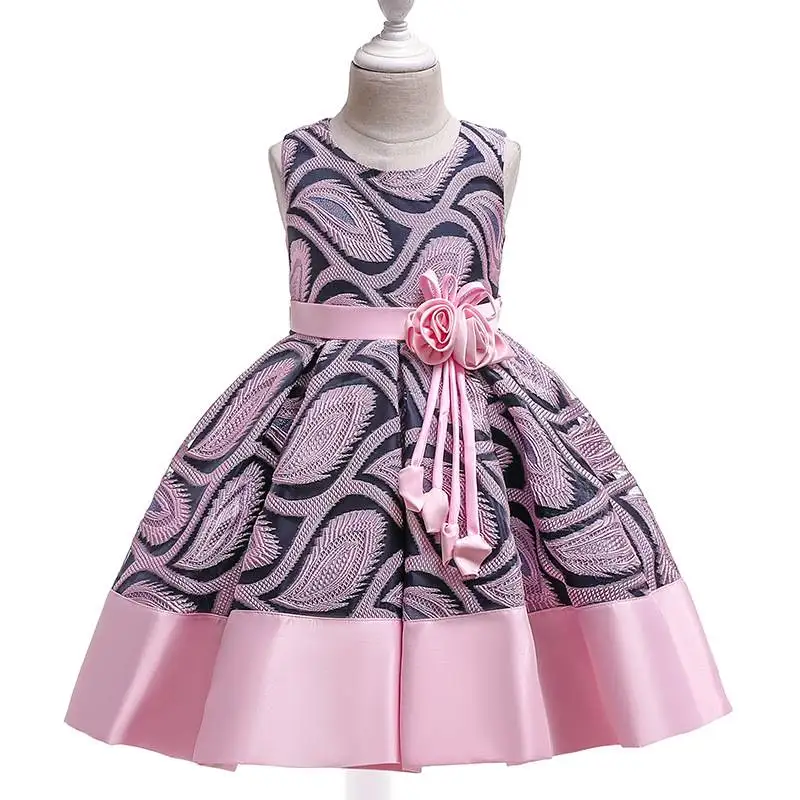 princess dress for 8 year girl