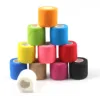 สีพื้นสุ่ม