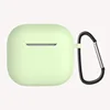 Matcha Green