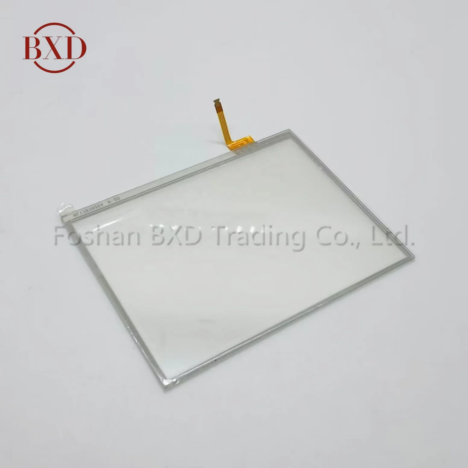 Digitizer for New 2DS XL Touch Screen for New 2dsxl Digitiser Replacement Part