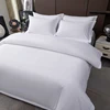 bianco7