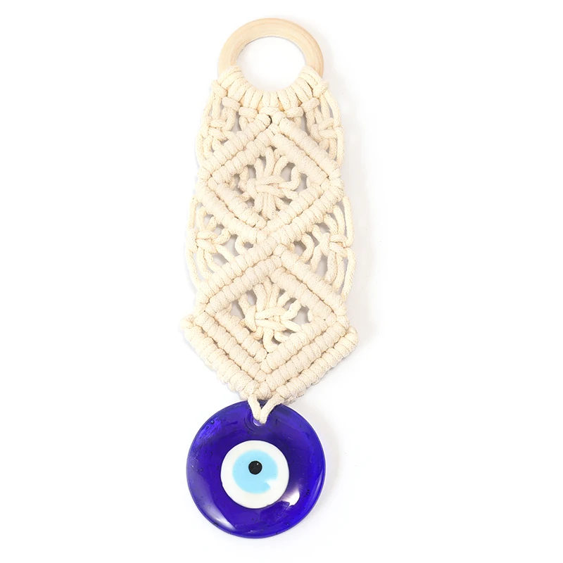 Украшения для украшения стен макраме