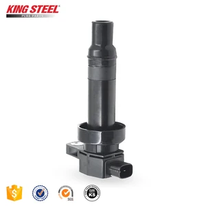 Kingsteel for Hyundai New Elantra I30 Ignition Coil 27301-2B010