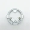 type-c to type-c cable