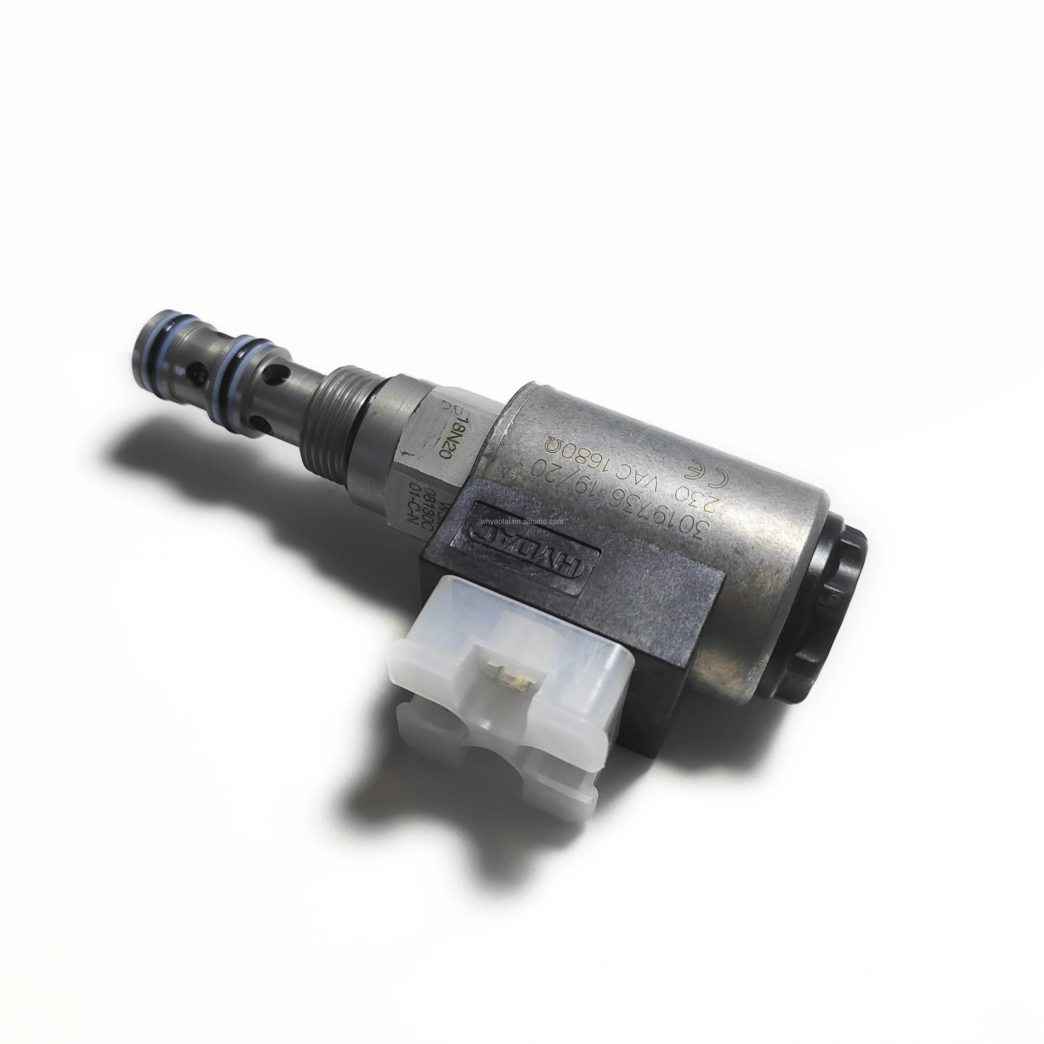 WSM08130C-01-C-N (6)