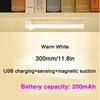30CM-Warm White