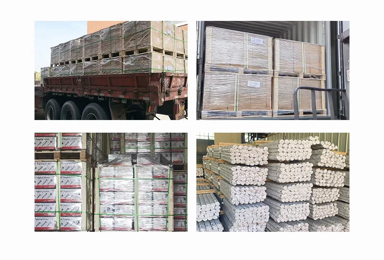 Бесплатный Образец Стандартного Клинового Анкерного Расширительного ...