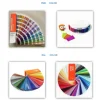 Qualsiasi colore