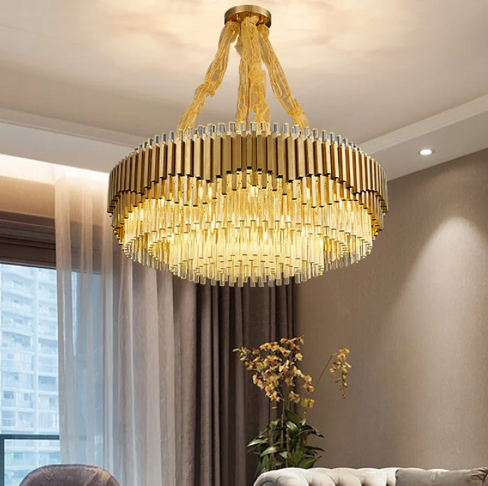 wholesale lighting chandeliers