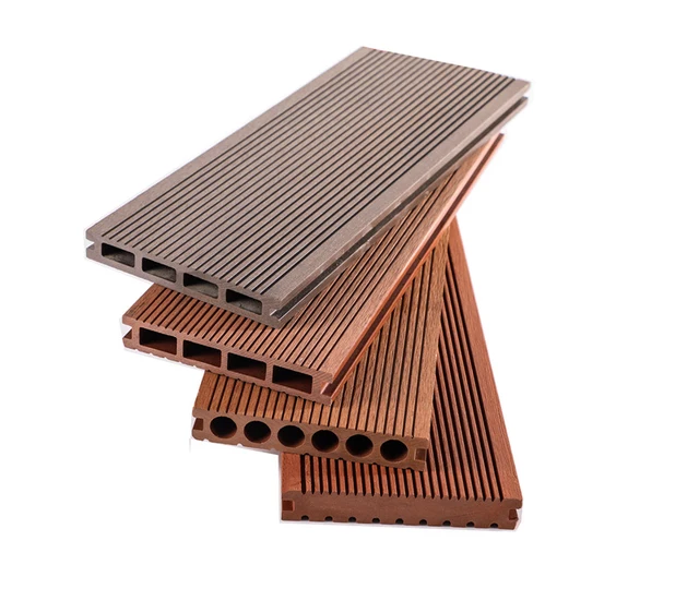 linyi exterior floor manufacture wpc decking Wood plastic composite outdoor decking wpc decking floor