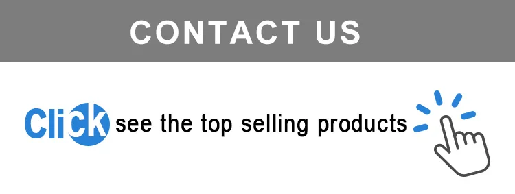 Cup Holders Convertible Futon Tufted Split Back Sofa Bed Foldable Metal Frame Massage for Living Room manufacture