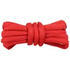 #4309 Rouge