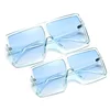 C9 BLUE