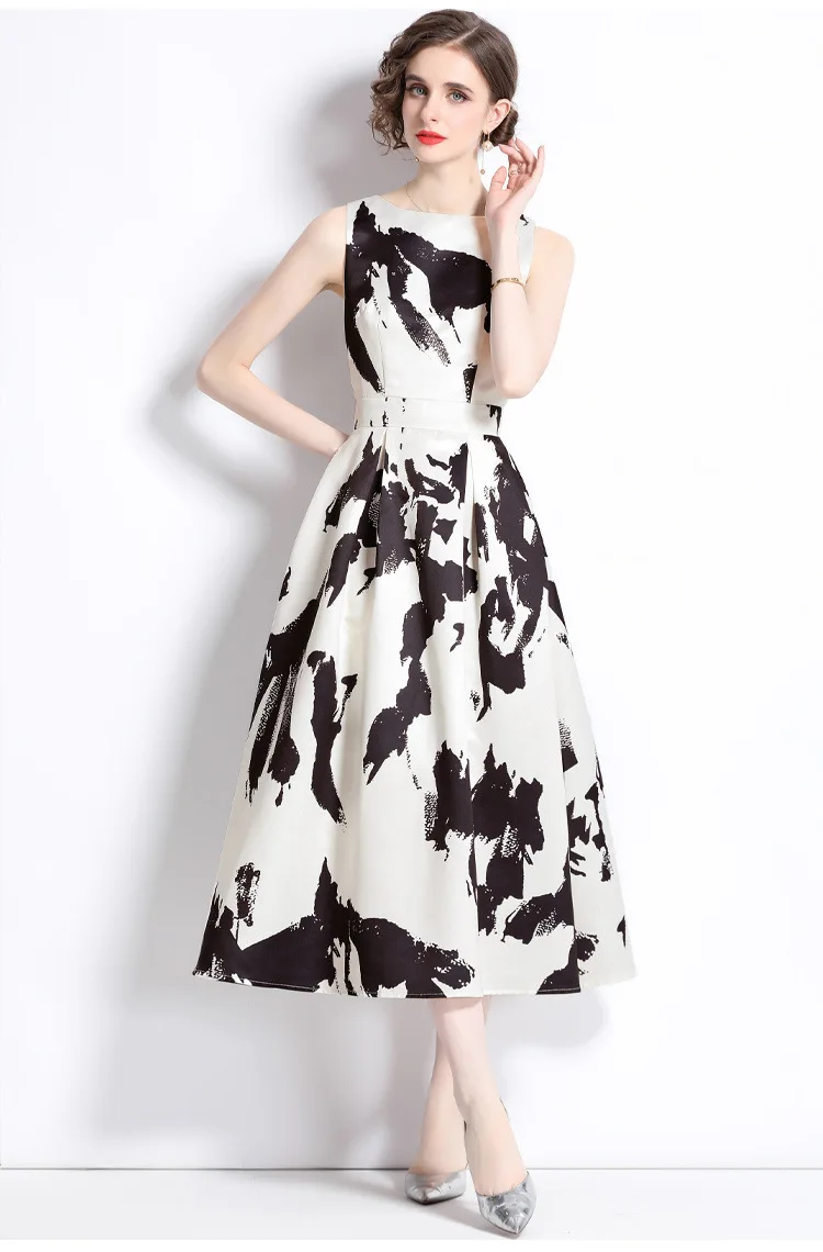Shop Our 2023 Summer Collection of Women's Umbrella Dress