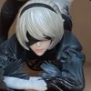 22cm