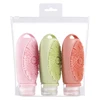 3 pack x100ml with EVA bag-1