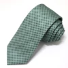 Stile 09