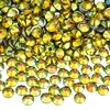 P426 Magic Olive