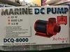 DCQ-8000