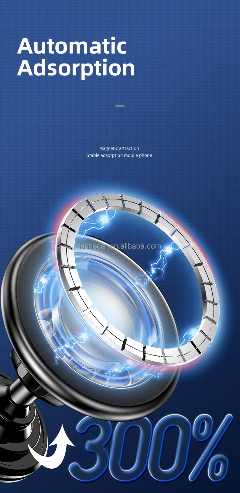 Universal Ring Phone Mount Mobile Phone Holder Buy