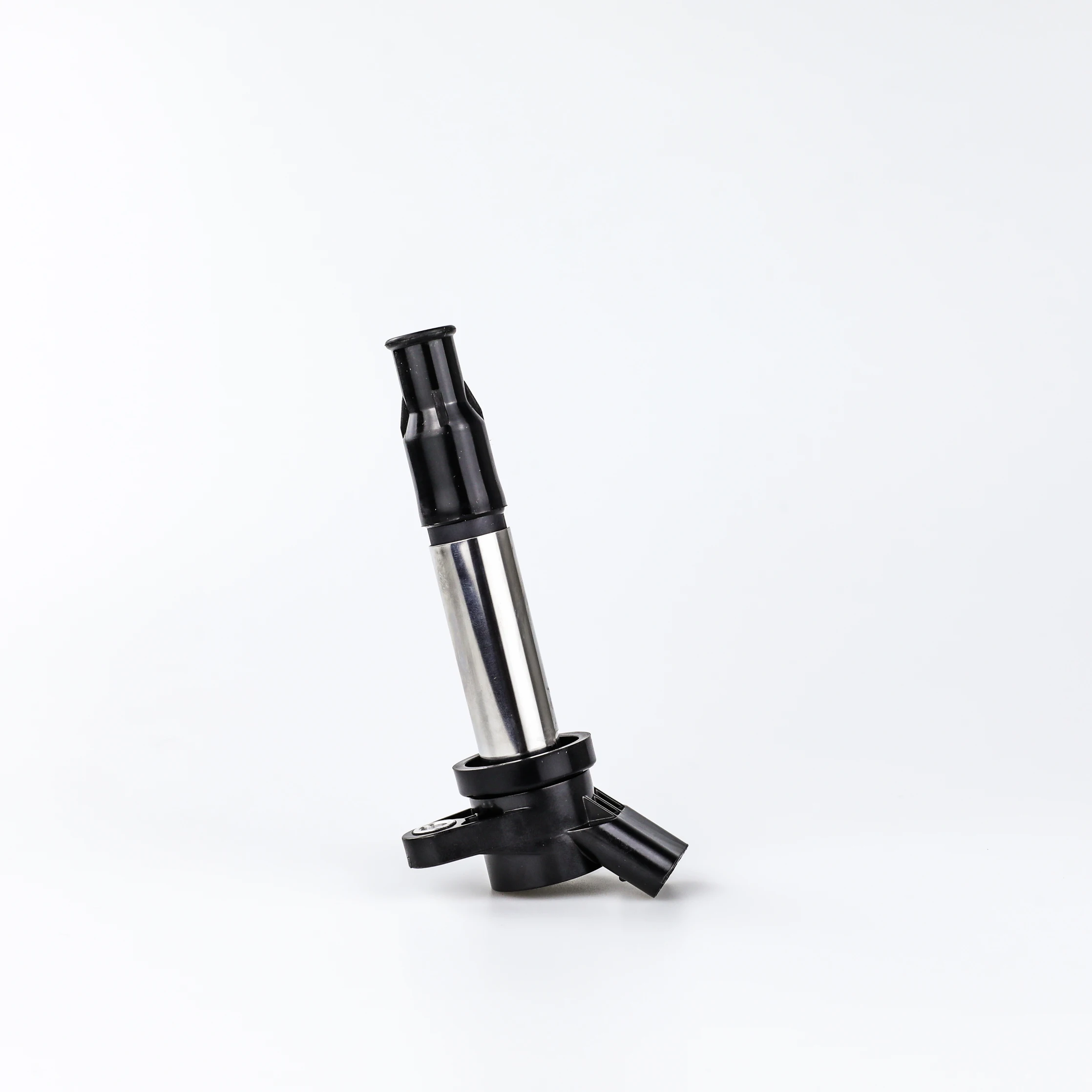 Ignition Coil - 28244734