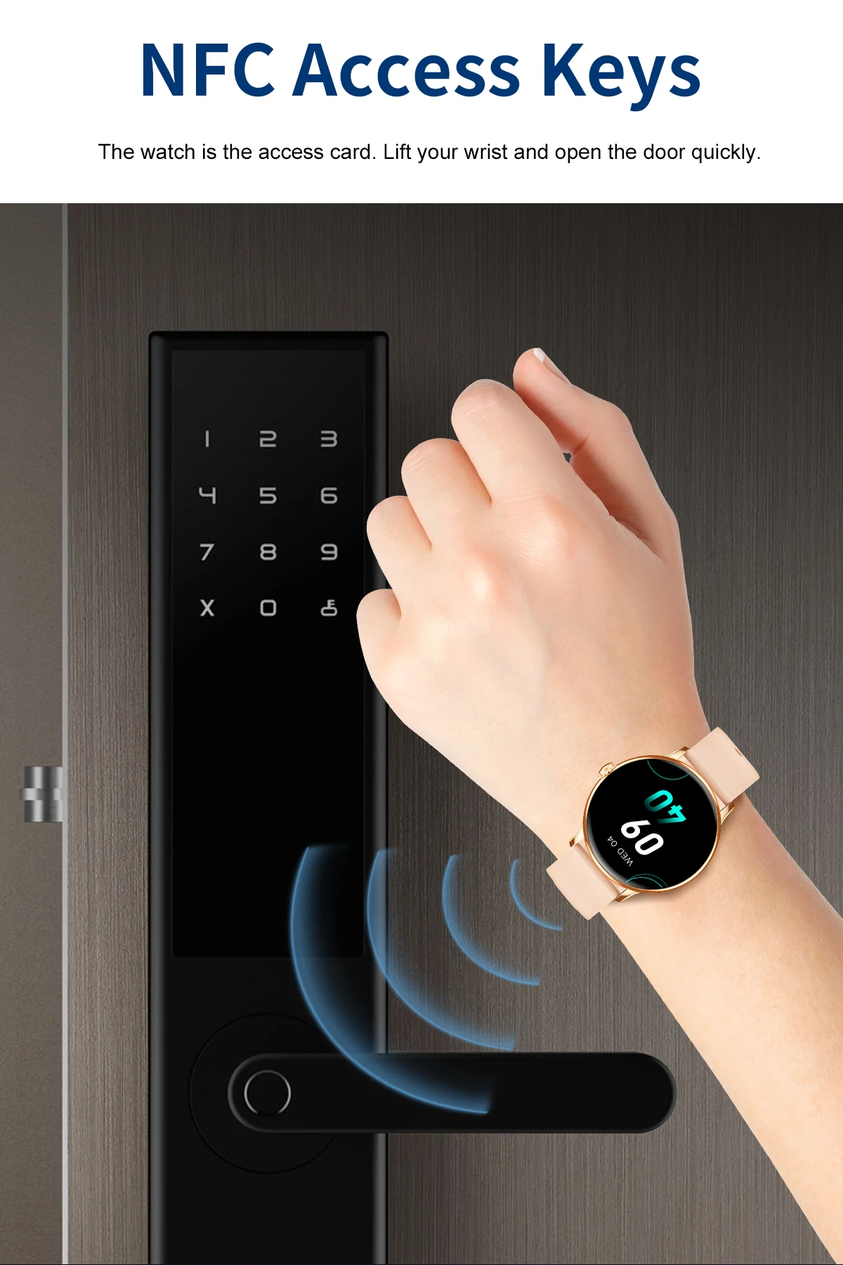 Chinese factory supplier supply  2025 Cy500 1.43inch Amoled Relojessmart Watch Bt Call Blood Oxygen Heart Rate Sport Nfc Smartwatch For Women Men - Buy Amoled Screen Smart Watch health Monitoring Smartwatch nfc Smartwatch 2025 Smart Watch Relojes Smart Watch smart Watch For Men smart Watch For Women