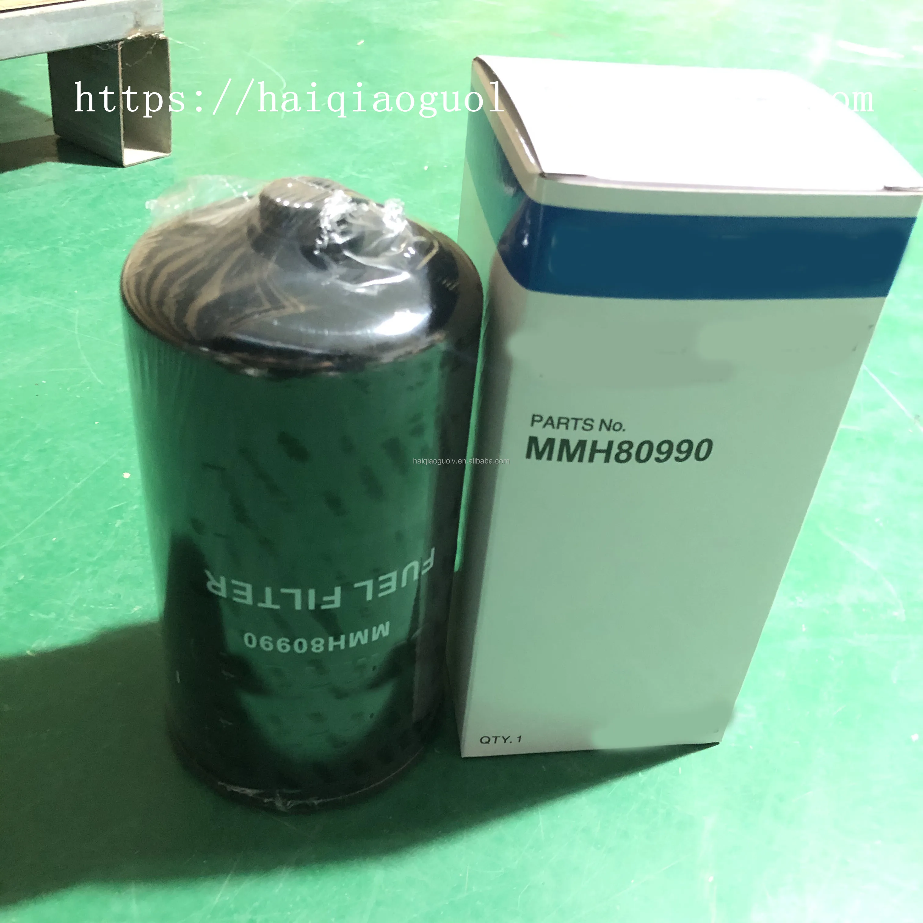 人毛100%ウィッグ総手植えつむじ地肌✨吉沢亮❣️艶髪！ナチュラル青天