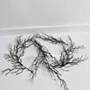 Halloween rattan cane 195cm 135g