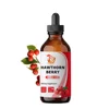 60 ml/bottle