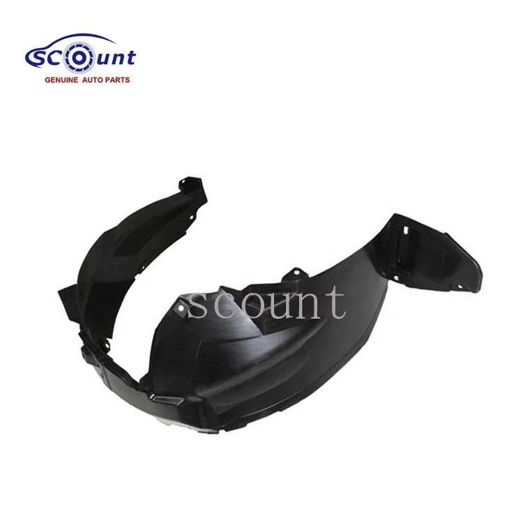 Scount Factory Price Have Stock Bracket 10037875 10037876 for ROEWE 550 MG 6