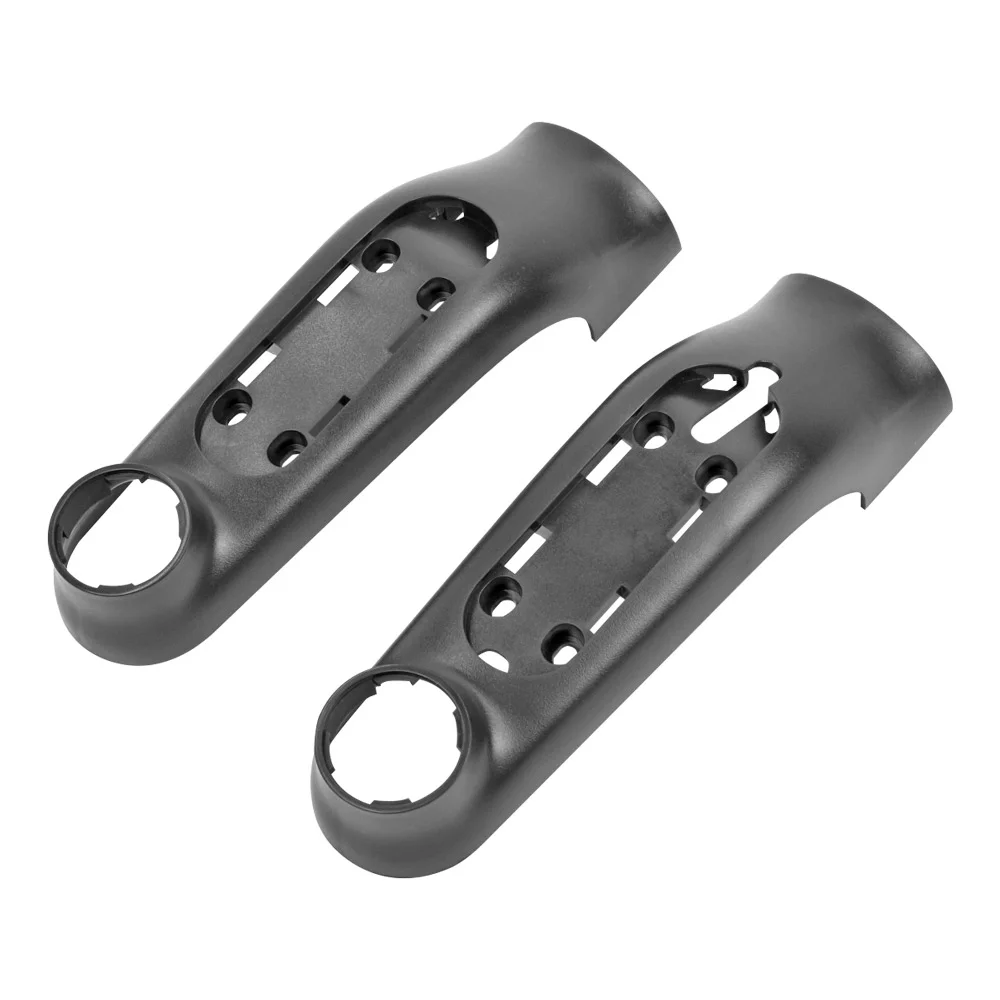 Front Fork Plastic Cover for Ninebot F Series F20 F25 F30 F40 Electric Scooter Parts Accessories