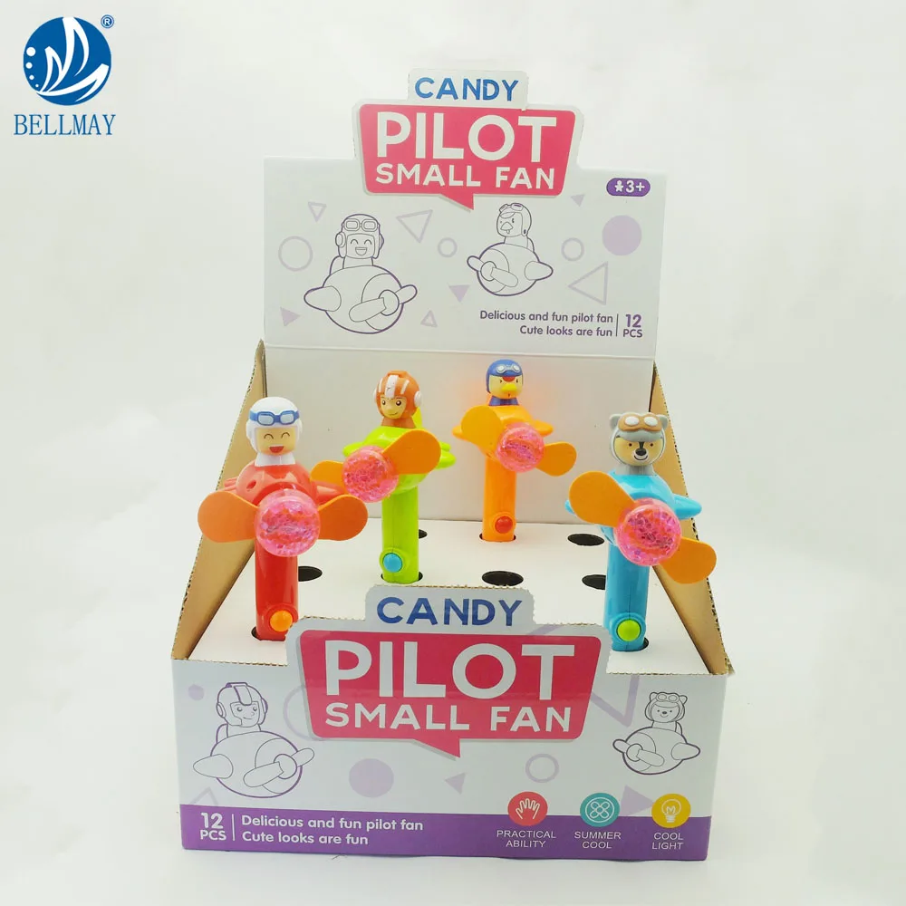 
Игрушки BM, игрушки, конфеты, летняя крутая игра для детей, дешевая игрушка, конфеты, оптовая продажа 