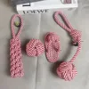 Four-piece set, size 1, 360g
