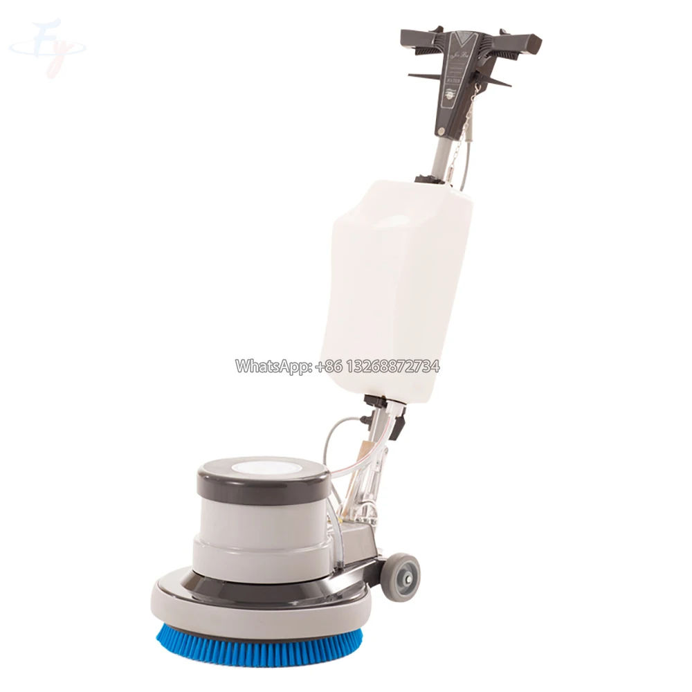 Carpet Washing Machine