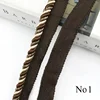 Brown 3