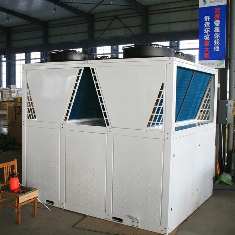 Unit cold. Unit cold. Морозильный контейнер. Swegon gold 20 dsd. Unit cold.