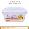 Dimeted dazheng 1200