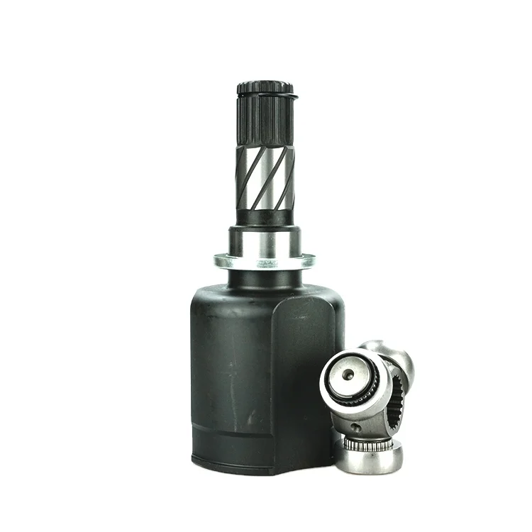 2021 Utility Machinery 26*35*22 Inner CV Joint for Mazda Axela 3