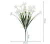 Ahb1912-160-5 blanco