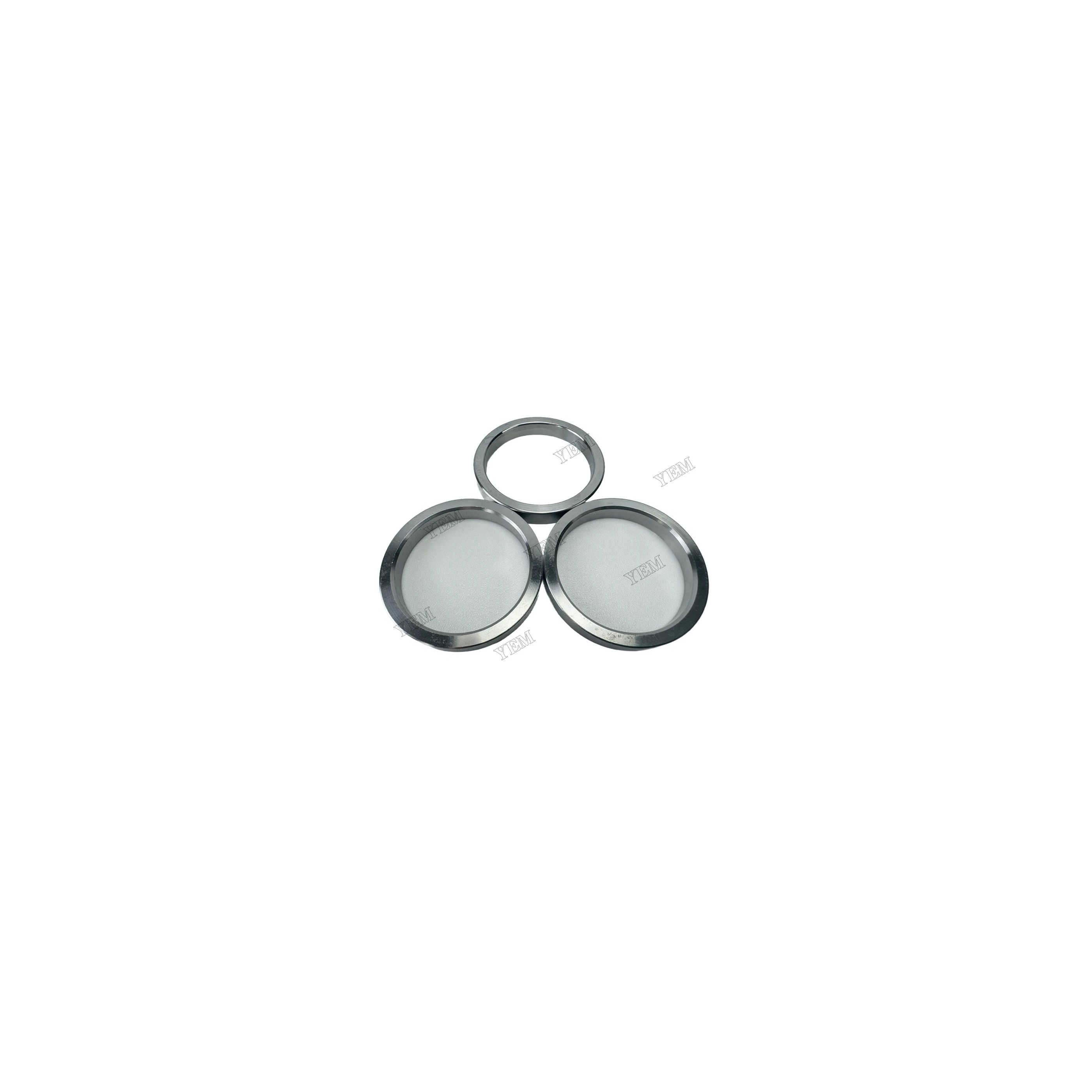 S3L Intake Valve Seat for Mitsubishi Genuine Engine Parts